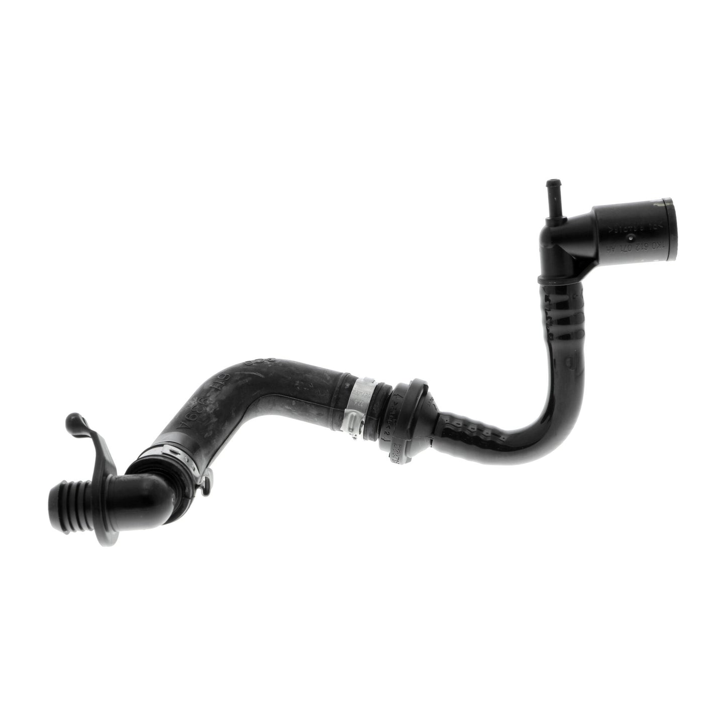 VAICO Vacuum Hose, braking system V10-3642