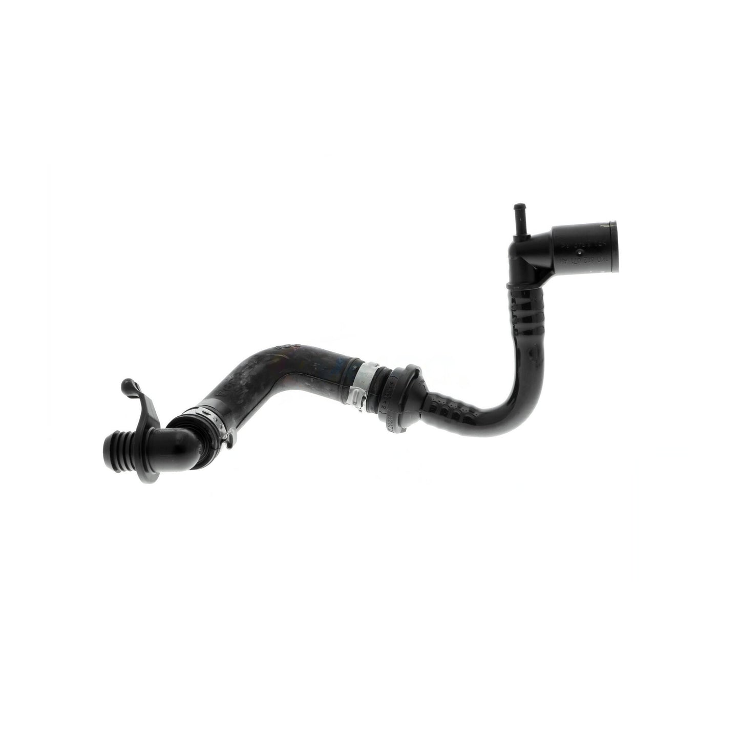 VAICO Vacuum Hose, braking system V10-3642