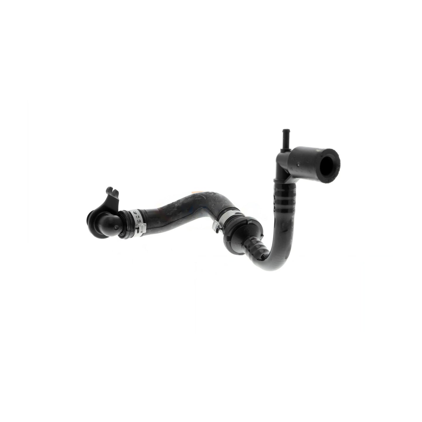 VAICO Vacuum Hose, braking system V10-3642