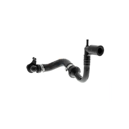 VAICO Vacuum Hose, braking system V10-3642