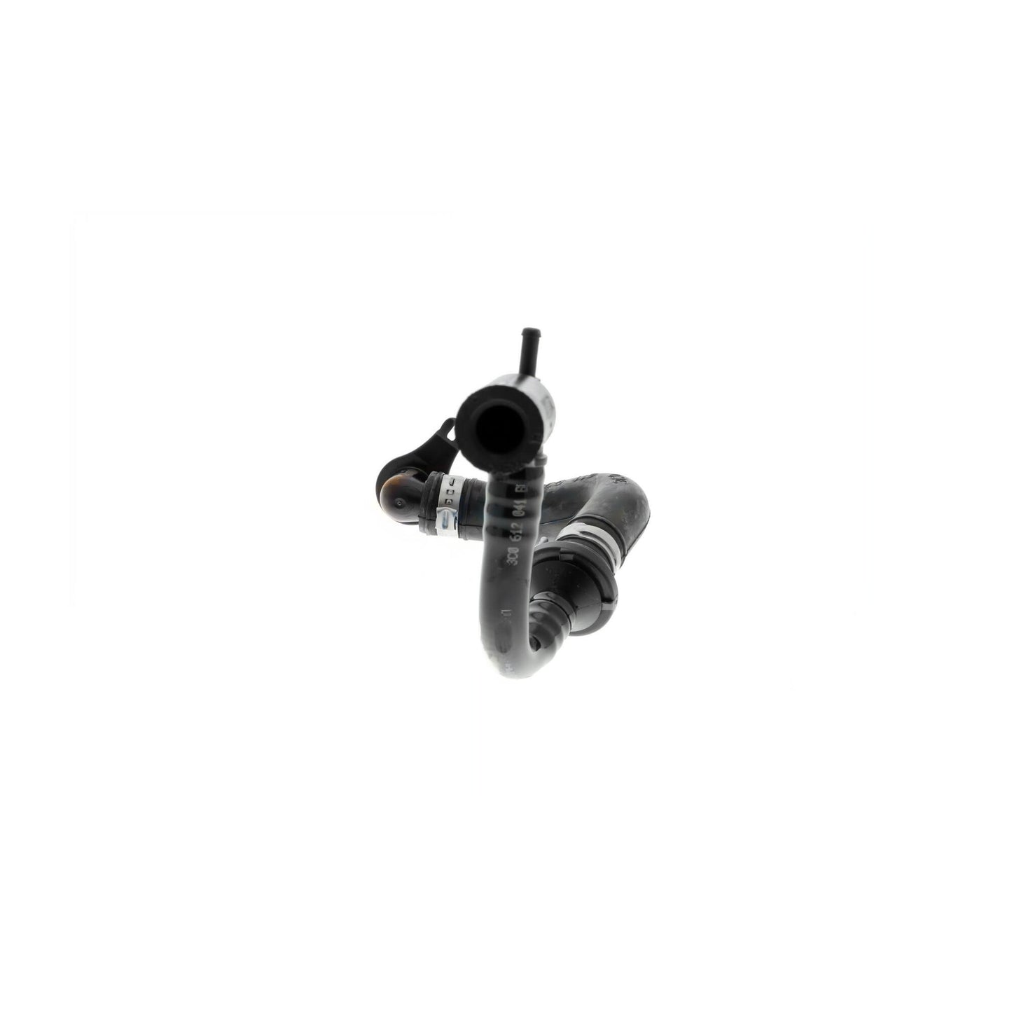 VAICO Vacuum Hose, braking system V10-3642