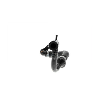 VAICO Vacuum Hose, braking system V10-3642