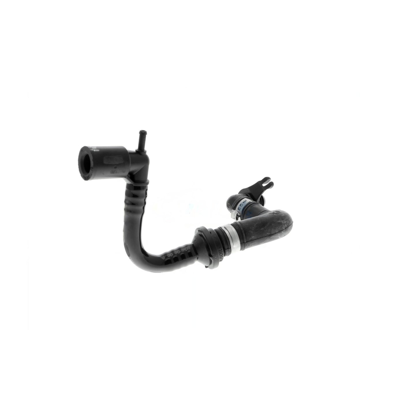 VAICO Vacuum Hose, braking system V10-3642