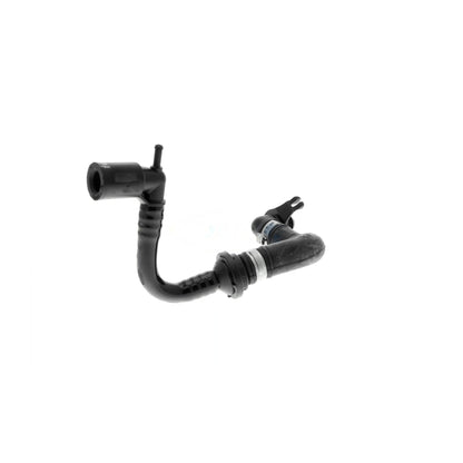 VAICO Vacuum Hose, braking system V10-3642