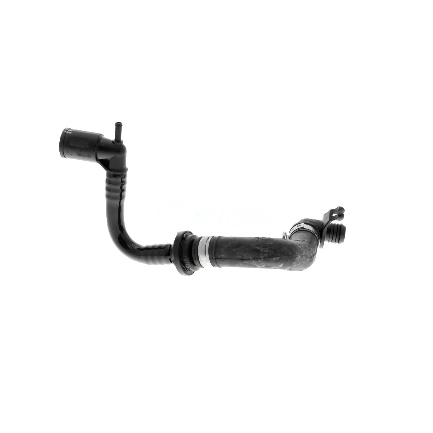 VAICO Vacuum Hose, braking system V10-3642