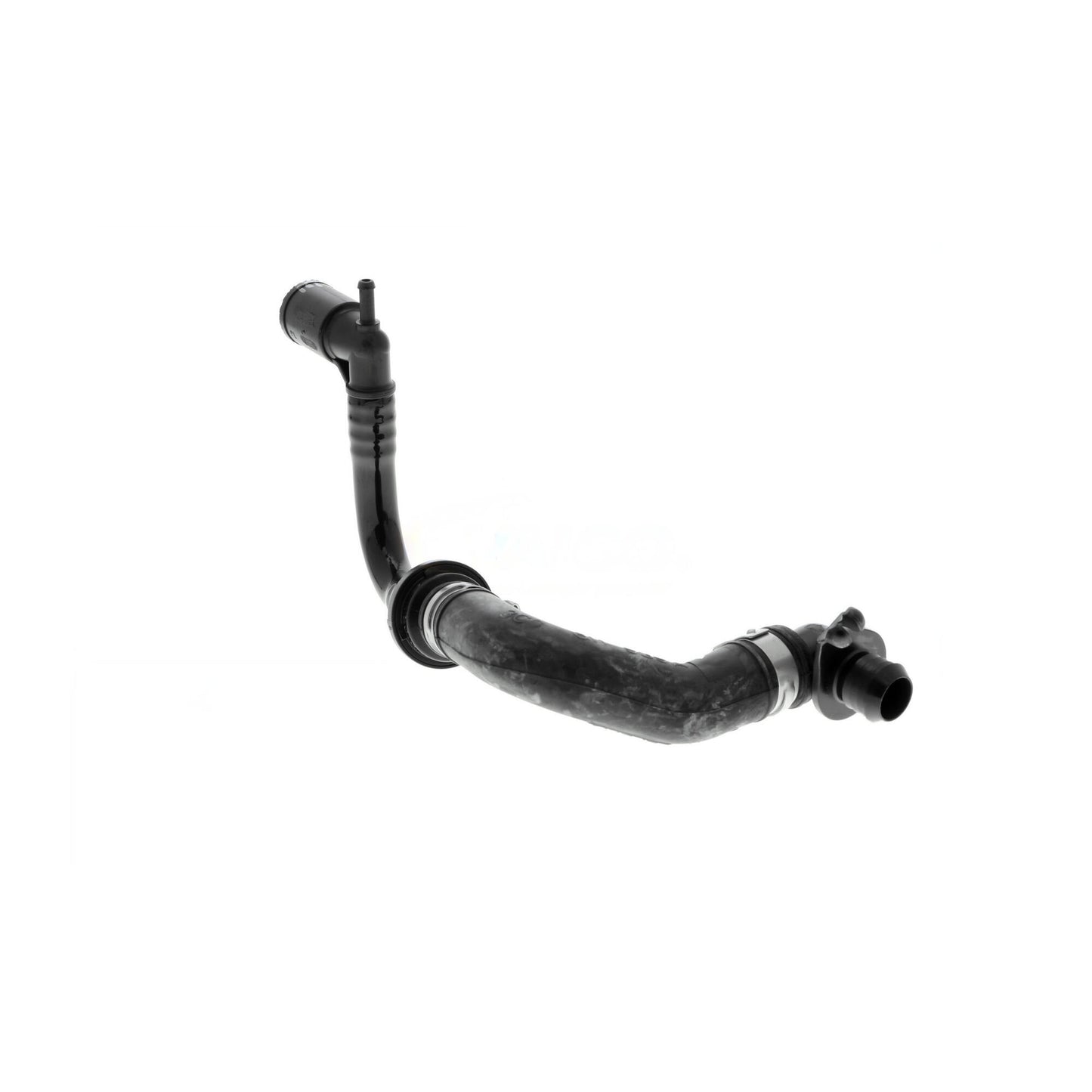 VAICO Vacuum Hose, braking system V10-3642