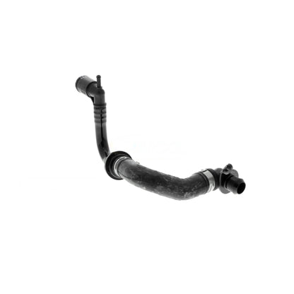VAICO Vacuum Hose, braking system V10-3642