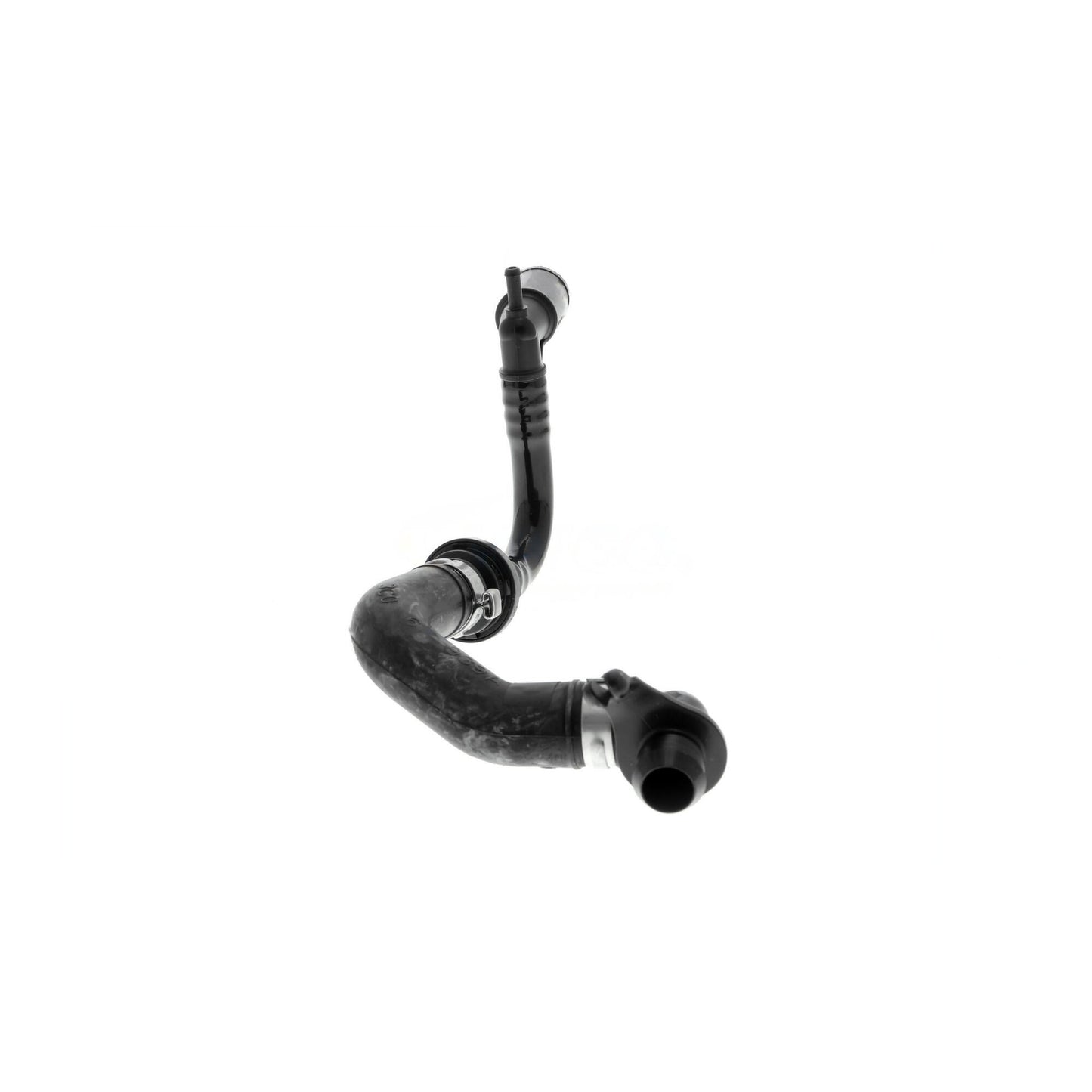 VAICO Vacuum Hose, braking system V10-3642