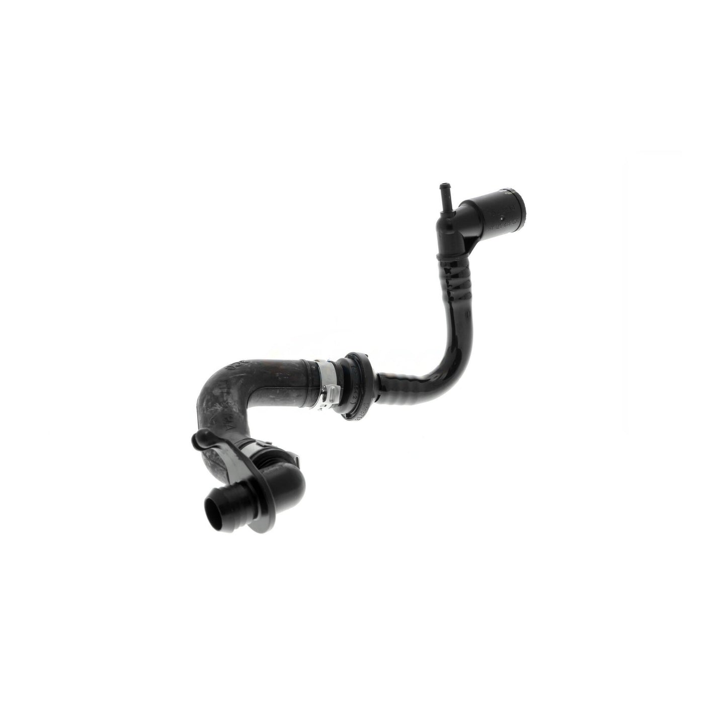 VAICO Vacuum Hose, braking system V10-3642