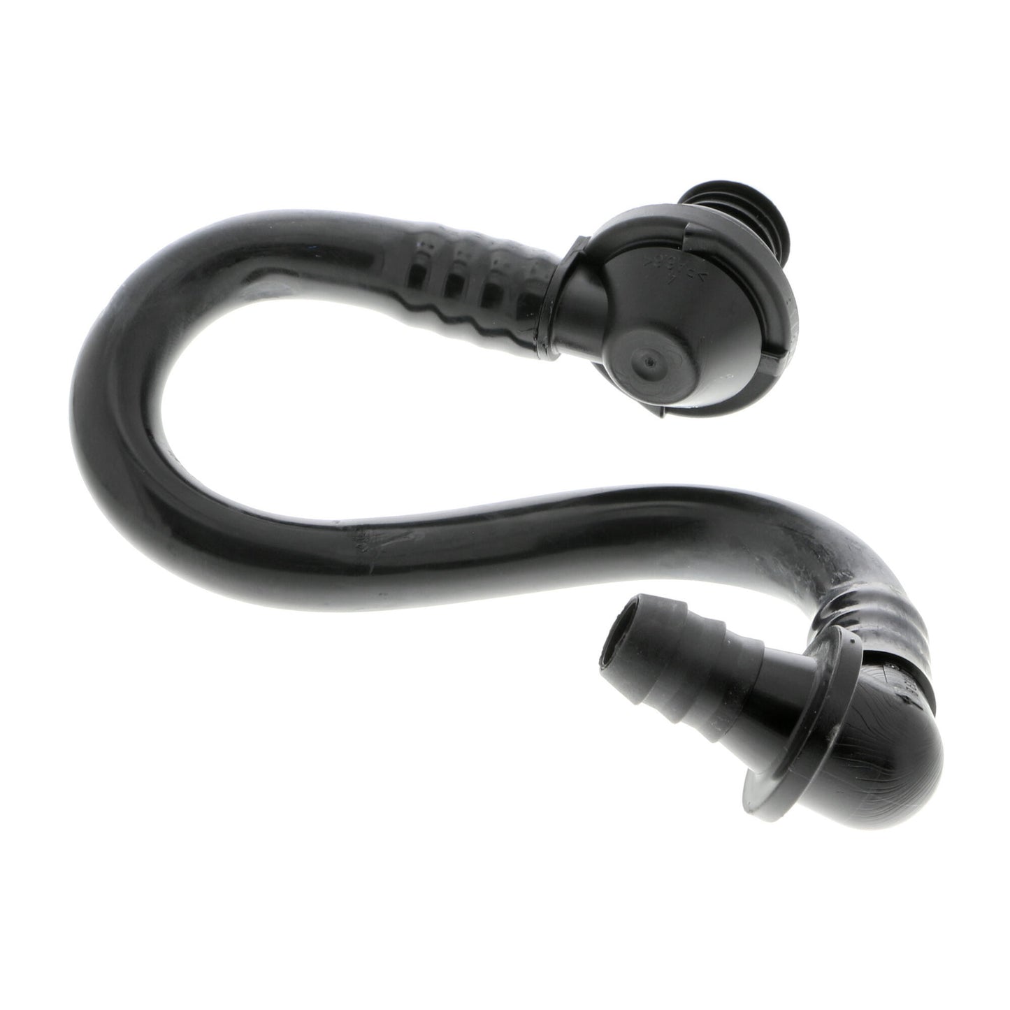 VAICO Vacuum Hose, braking system V10-3646
