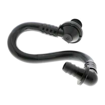 VAICO Vacuum Hose, braking system V10-3646