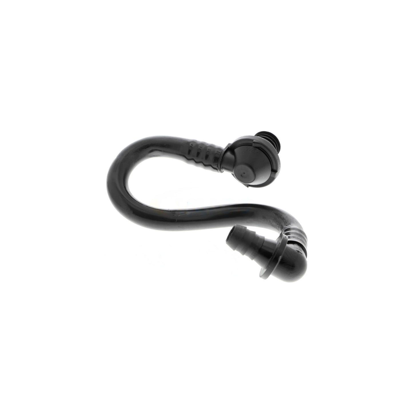 VAICO Vacuum Hose, braking system V10-3646