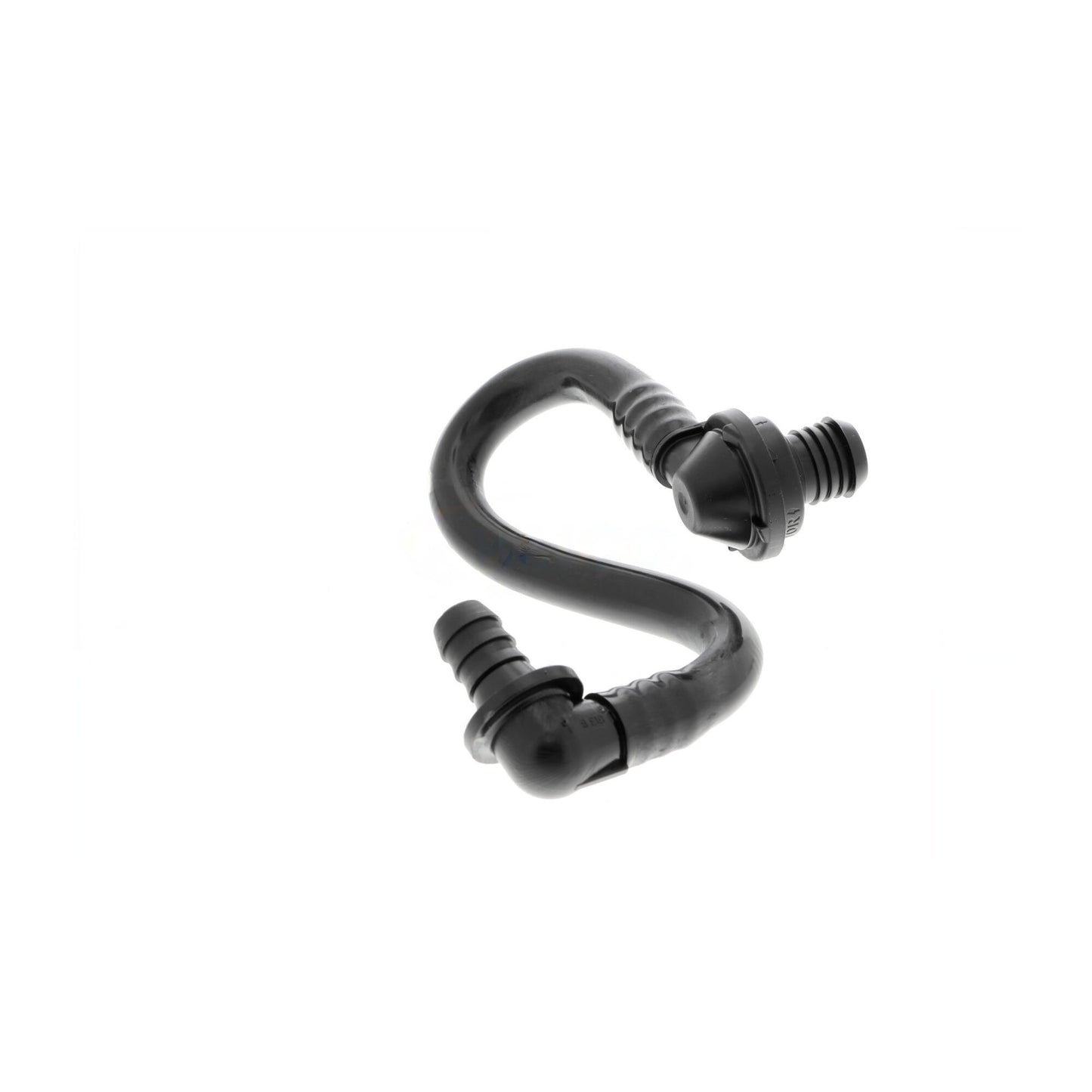 VAICO Vacuum Hose, braking system V10-3646