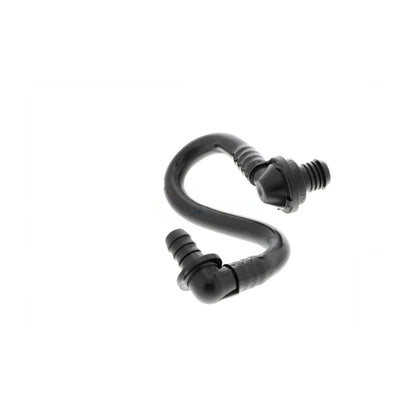 VAICO Vacuum Hose, braking system V10-3646