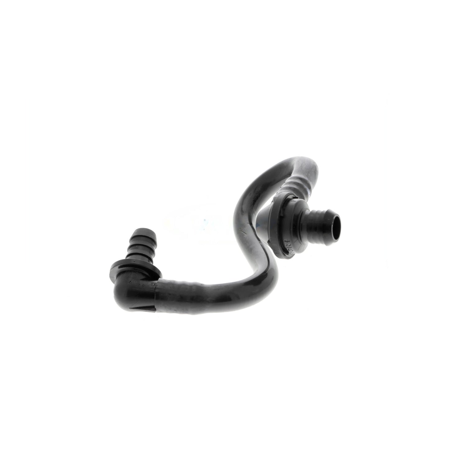 VAICO Vacuum Hose, braking system V10-3646