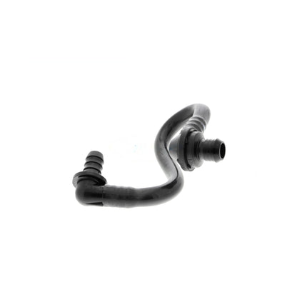VAICO Vacuum Hose, braking system V10-3646