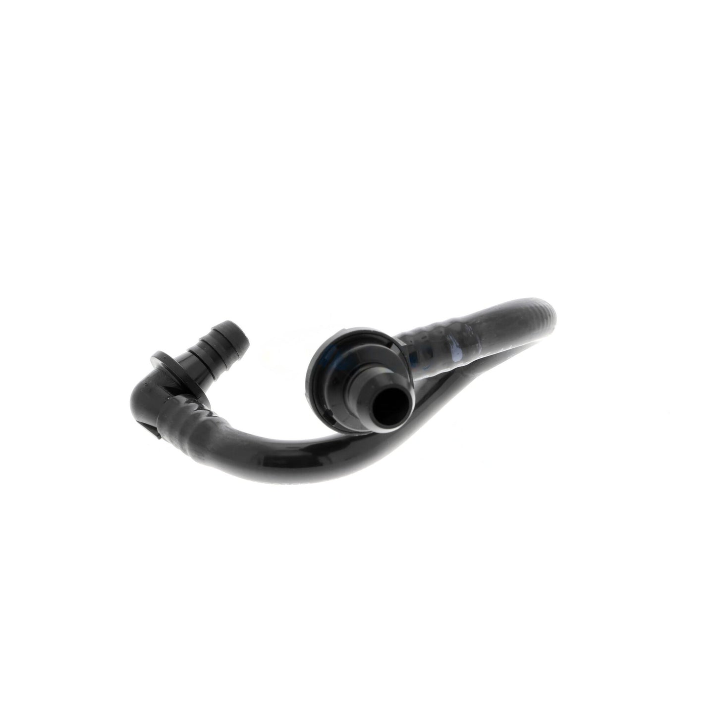 VAICO Vacuum Hose, braking system V10-3646