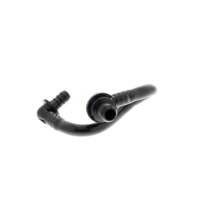 VAICO Vacuum Hose, braking system V10-3646