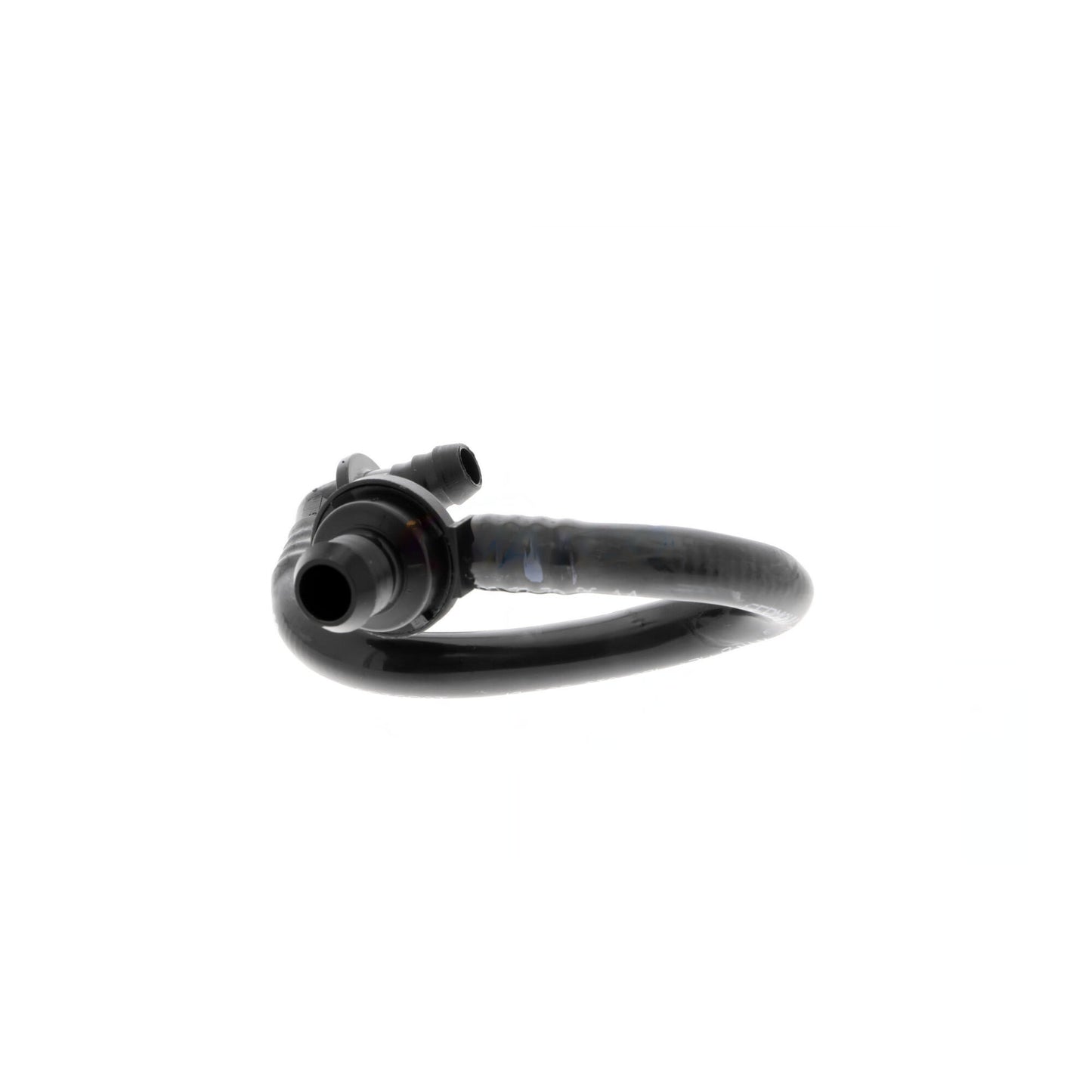 VAICO Vacuum Hose, braking system V10-3646