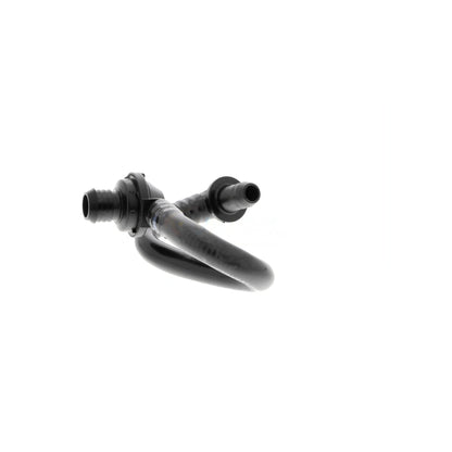 VAICO Vacuum Hose, braking system V10-3646