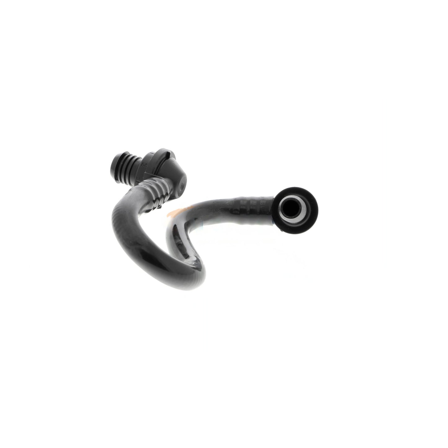 VAICO Vacuum Hose, braking system V10-3646