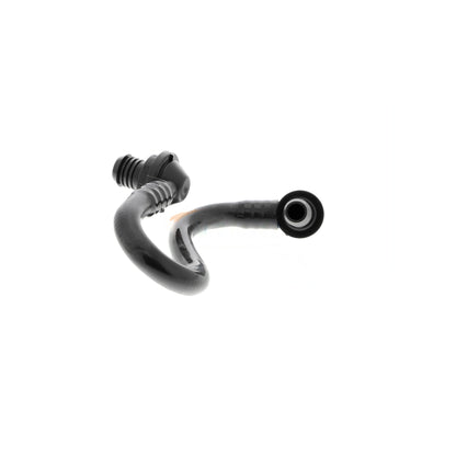 VAICO Vacuum Hose, braking system V10-3646
