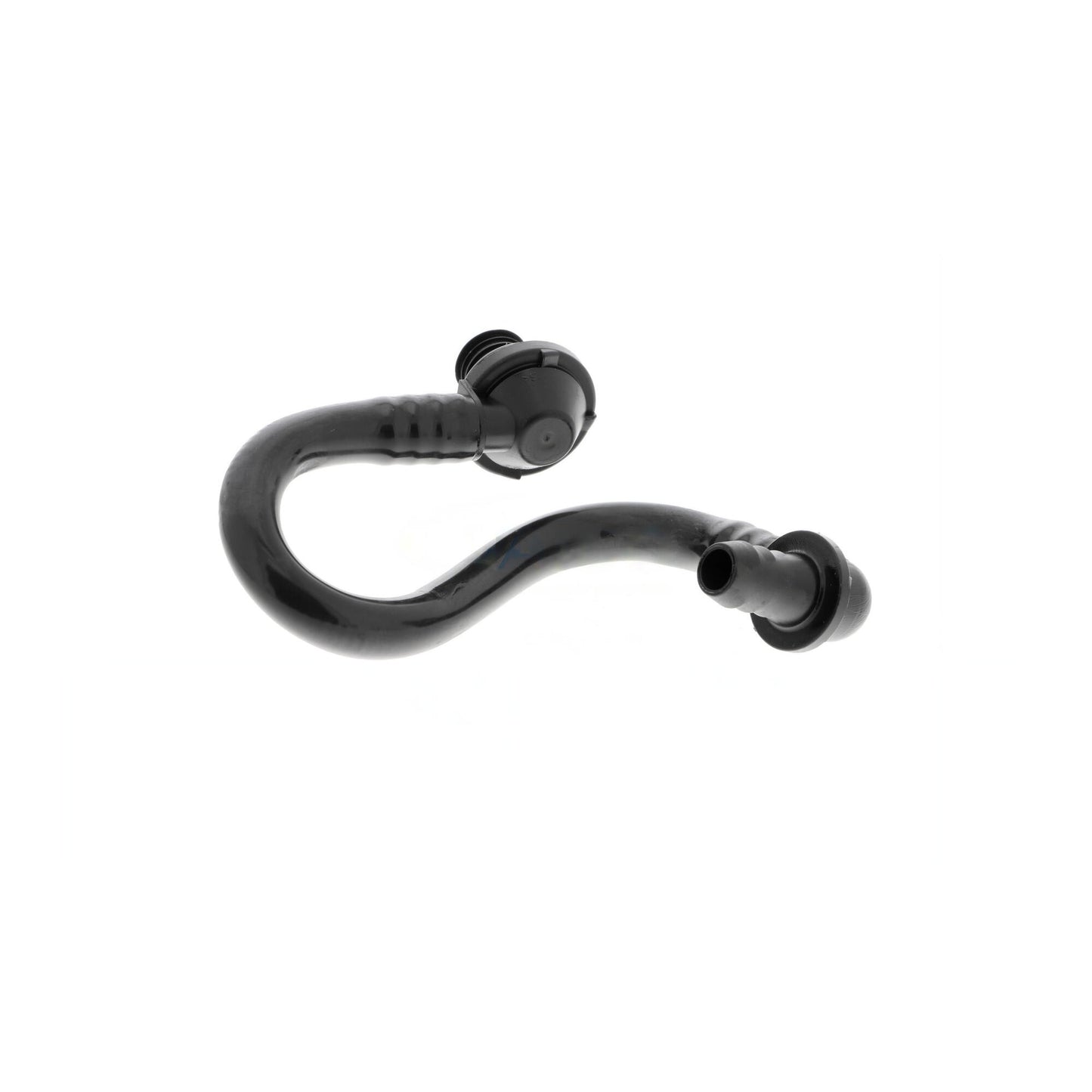 VAICO Vacuum Hose, braking system V10-3646