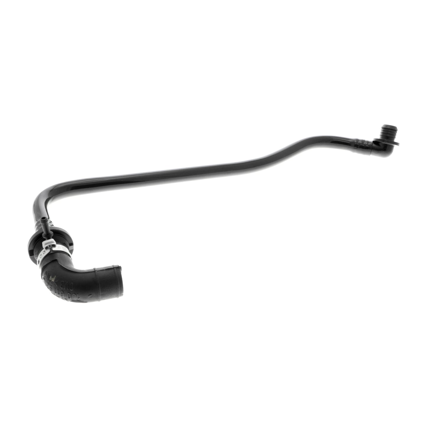 VAICO Vacuum Hose, braking system V10-3651