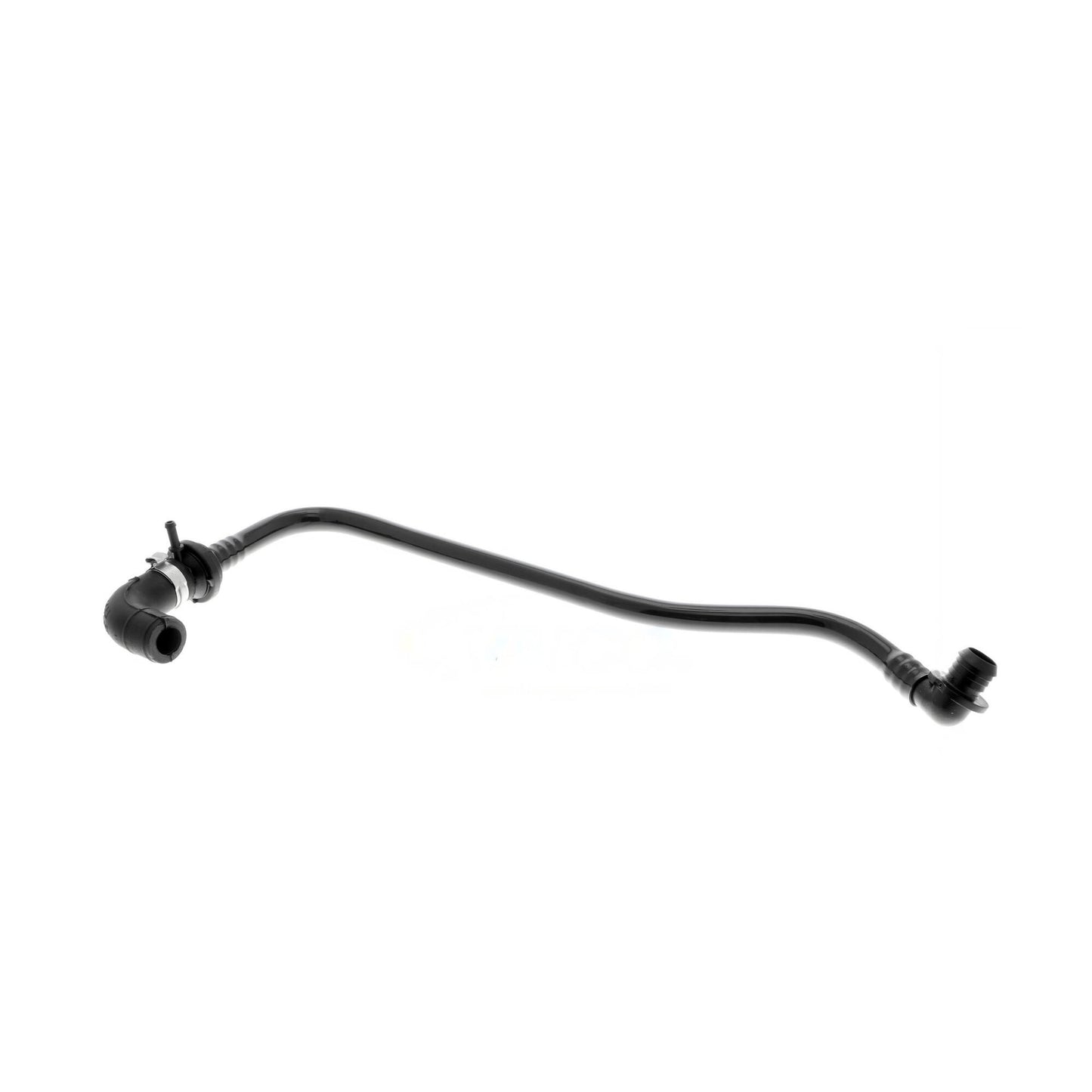 VAICO Vacuum Hose, braking system V10-3651