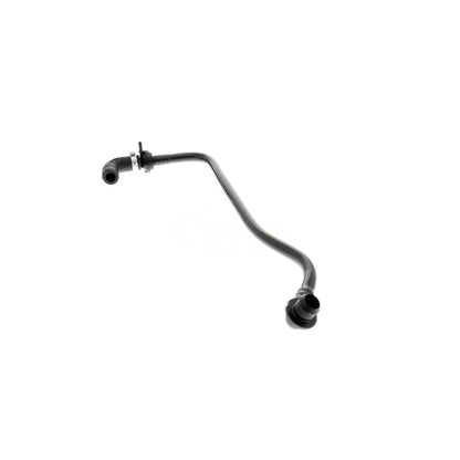 VAICO Vacuum Hose, braking system V10-3651
