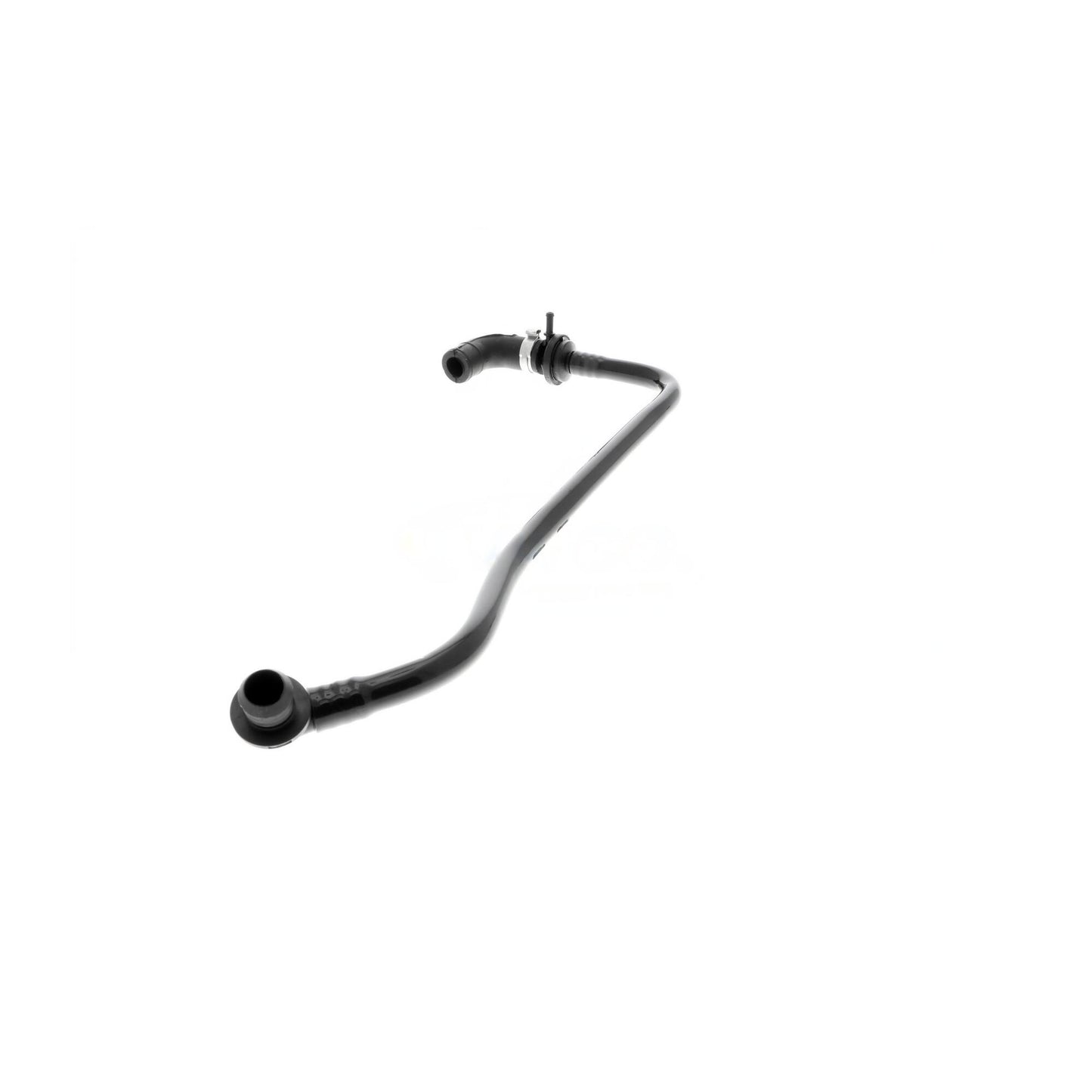 VAICO Vacuum Hose, braking system V10-3651