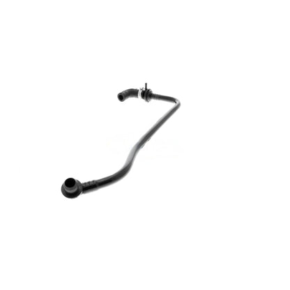VAICO Vacuum Hose, braking system V10-3651