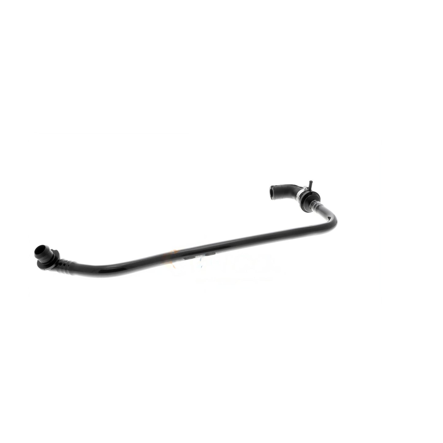 VAICO Vacuum Hose, braking system V10-3651