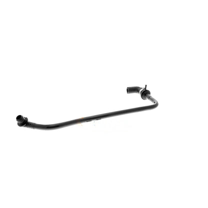 VAICO Vacuum Hose, braking system V10-3651