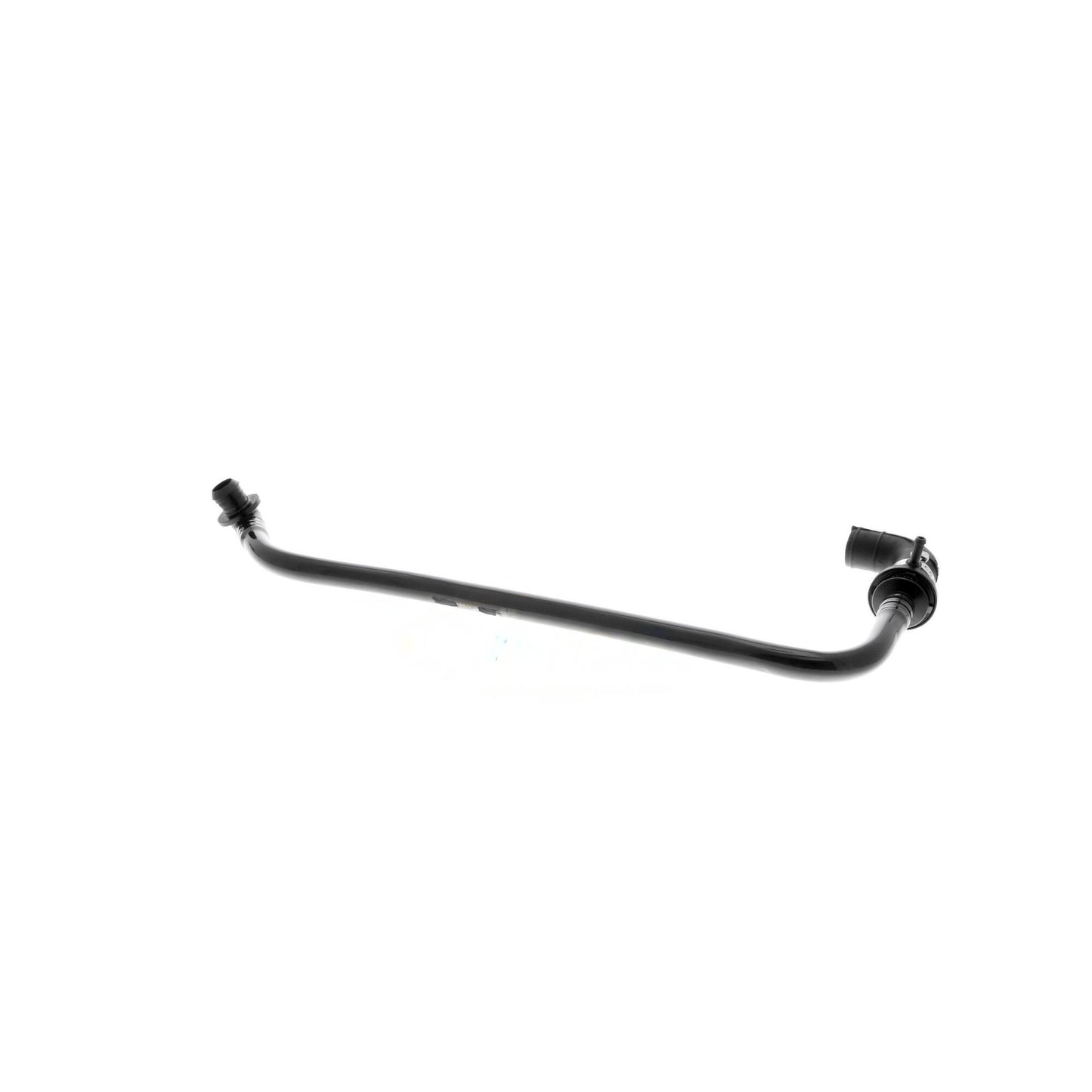 VAICO Vacuum Hose, braking system V10-3651