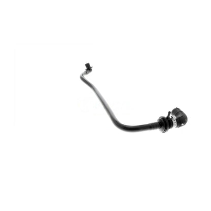 VAICO Vacuum Hose, braking system V10-3651