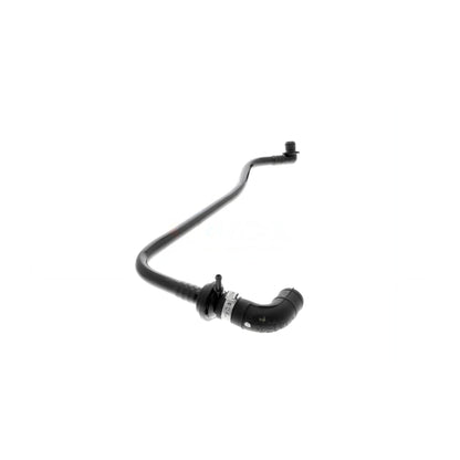 VAICO Vacuum Hose, braking system V10-3651