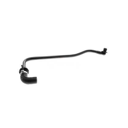 VAICO Vacuum Hose, braking system V10-3651