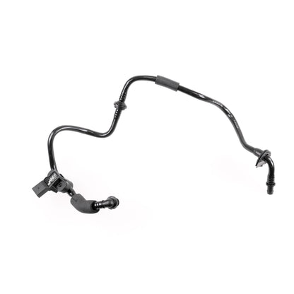 VAICO Vacuum Hose, braking system V10-3657