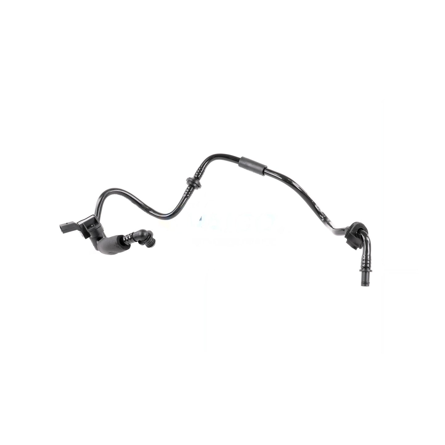 VAICO Vacuum Hose, braking system V10-3657