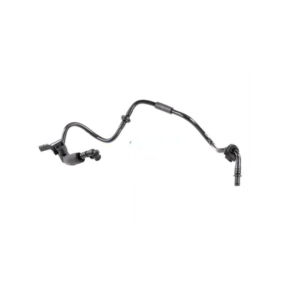 VAICO Vacuum Hose, braking system V10-3657