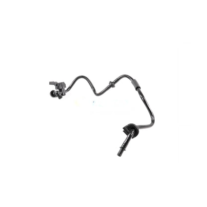 VAICO Vacuum Hose, braking system V10-3657