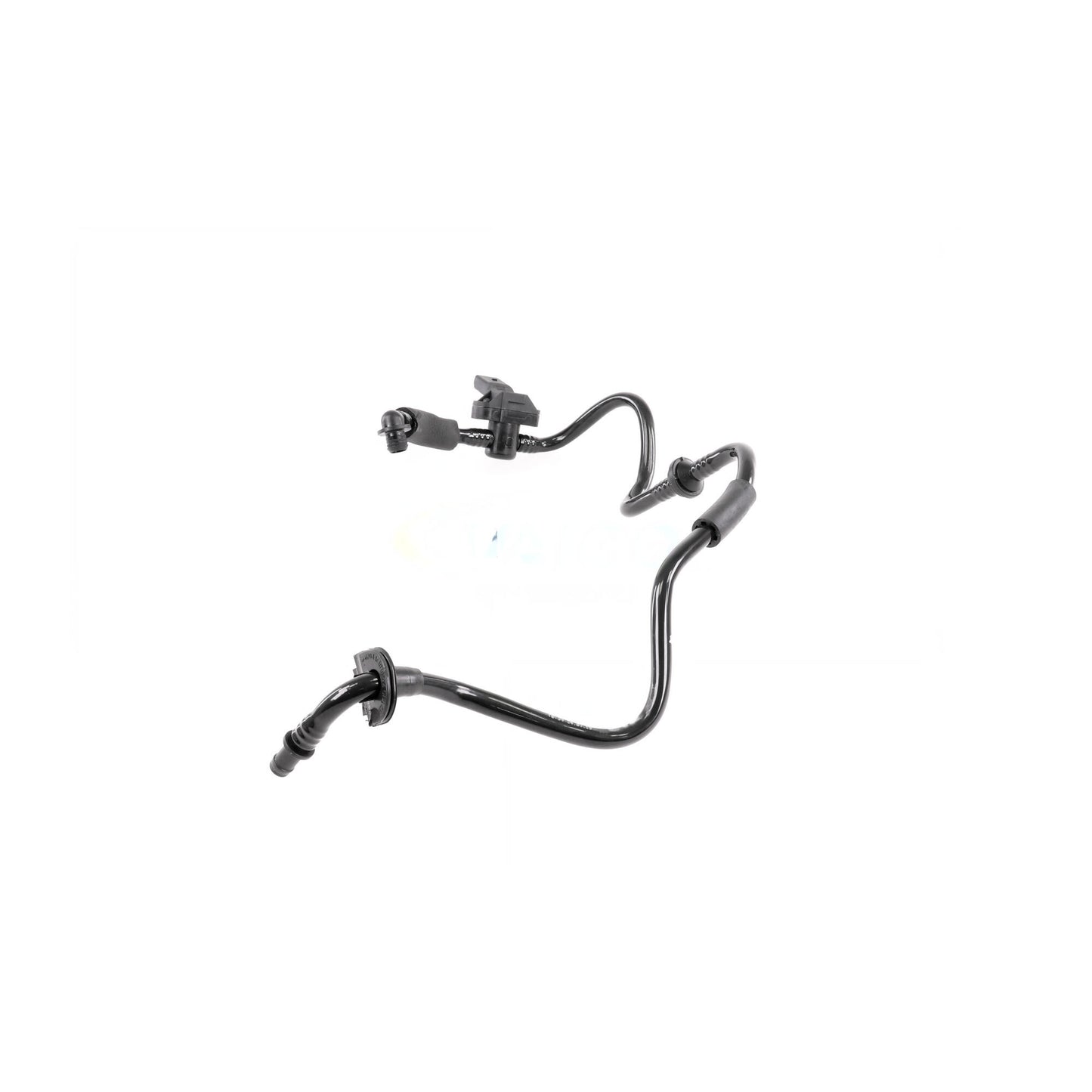 VAICO Vacuum Hose, braking system V10-3657