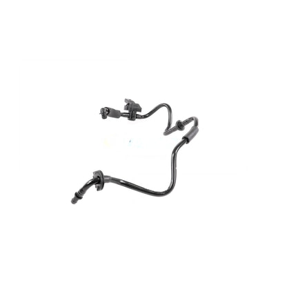 VAICO Vacuum Hose, braking system V10-3657