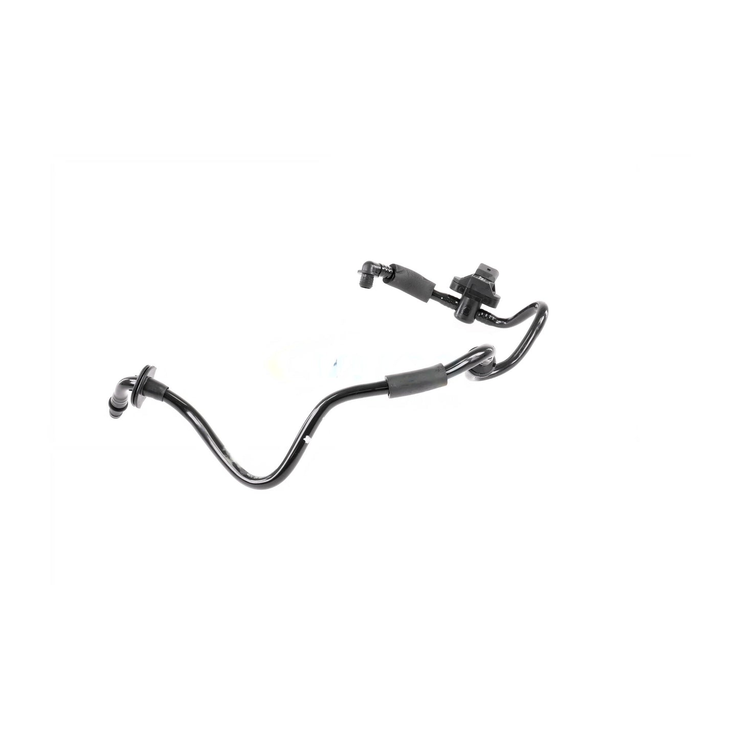VAICO Vacuum Hose, braking system V10-3657