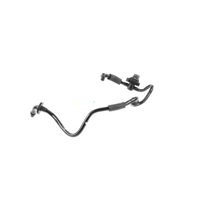 VAICO Vacuum Hose, braking system V10-3657