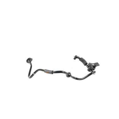 VAICO Vacuum Hose, braking system V10-3657