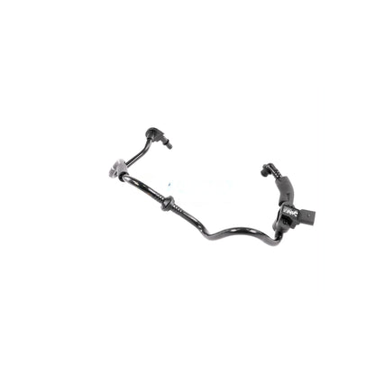VAICO Vacuum Hose, braking system V10-3657