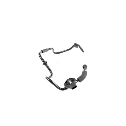 VAICO Vacuum Hose, braking system V10-3657