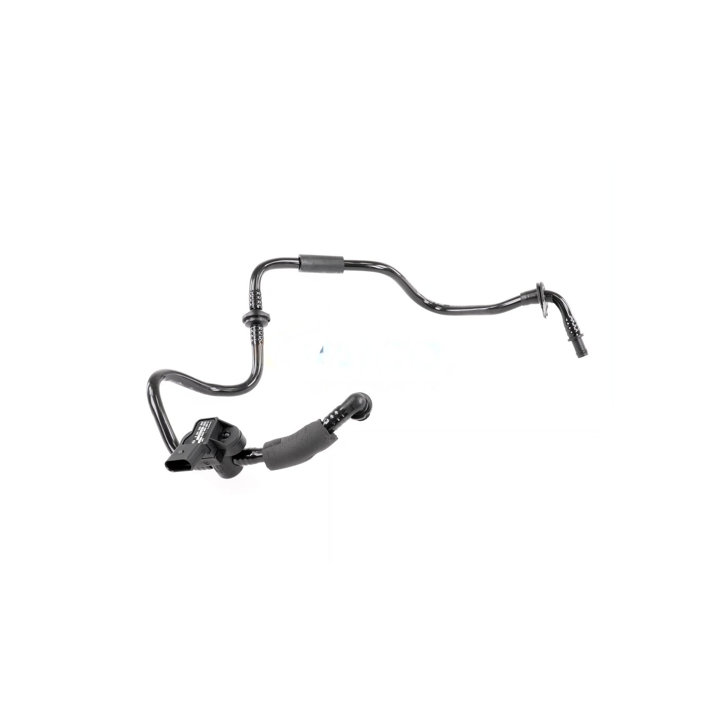 VAICO Vacuum Hose, braking system V10-3657